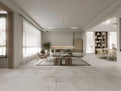 JIDU DESIGNح500OL죡